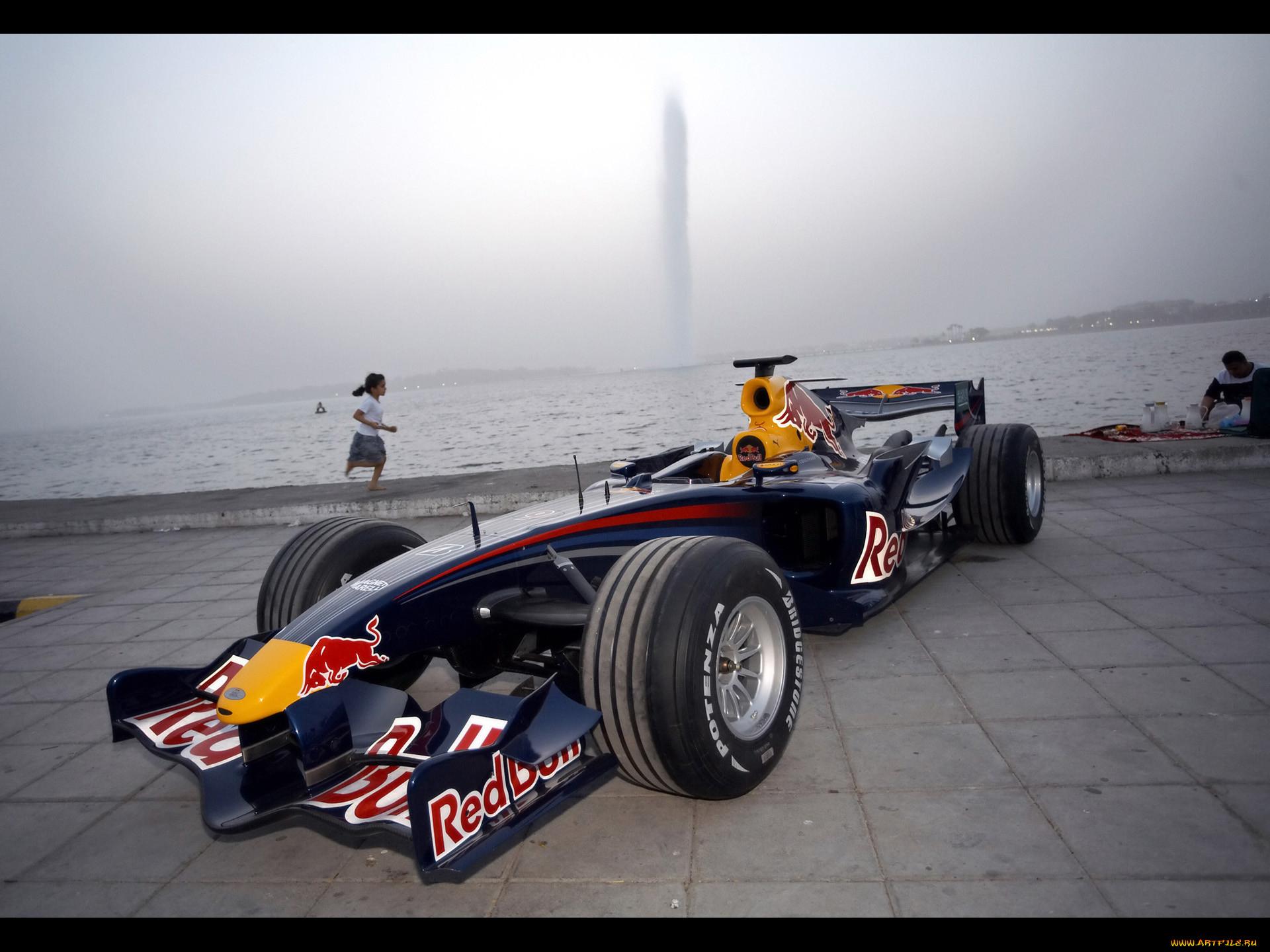 , formula